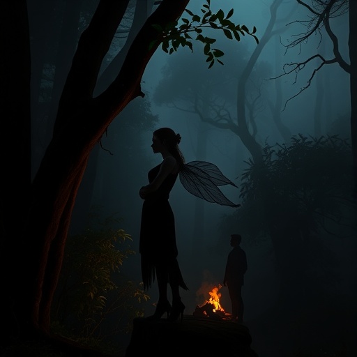 When a curious librarian stumbles into the city's supernatural underworld, she captures the attention of a possessive, ancient Duskwalker. A dangerous obsession is born.