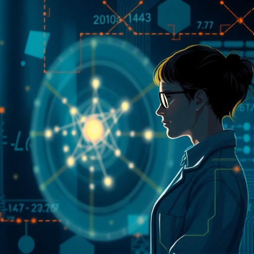 Exploring physics informed neural networks: concepts, applications, and tools.